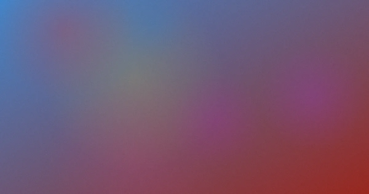 夜访吸血鬼是什么：一篇讲透