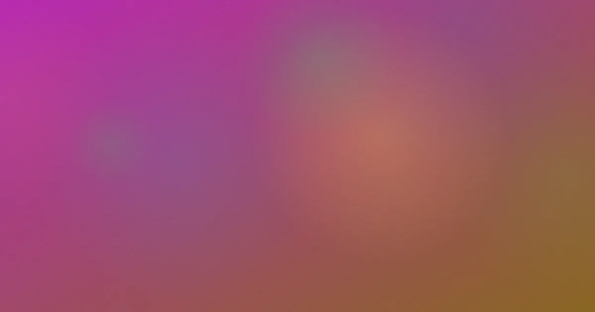 有点测评：观影前避坑四步